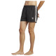 Adidas Ανδρικό μαγιό Adicolor 3-Stripes Swim Shorts